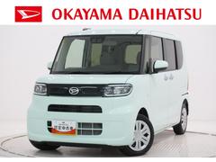 タントＸバックモニター　７インチナビ　左側パワースライドドア　シートヒーター　ＵＳＢ入力端子　Ｂｌｕｅｔｏｏｔｈ　オートライト　キーフリー　アイドリングストップ　ティーゼットデオプラス