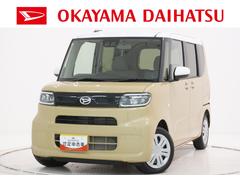 タントＸバックモニター　７インチナビ　ドライブレコーダー　左側パワースライドドア　シートヒーター　ＵＳＢ入力端子　Ｂｌｕｅｔｏｏｔｈ　オートライト　キーフリー　アイドリングストップ　ティーゼットデオプラス