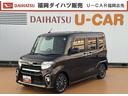 純正フルセグナビ　ＥＴＣ　ドラレコ　バックモニター　クルーズコントロール　シートヒーター　Ｂｌｕｅｔｏｏｔｈ（福岡県）の中古車