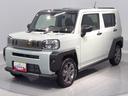 ４ＷＤ　サンルーフ　フロント両席シートヒーター　アダプティブクルーズコントロール　ＬＥＤヘッドライト（岩手県）の中古車