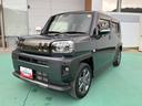 （山口県）の中古車