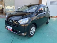 ミライースＬ　ＳＡＩＩＩ