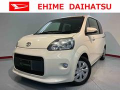 ポルテＦ社外ナビ　ＣＤ　ＤＶＤ　Ｂｌｕｅｔｏｏｔｈ　ＥＴＣ　片側電動スライドドア　電動格納ドアミラー　キーレスエントリー