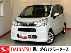 ムーヴＸリミテッドＩＩ　ＳＡＩＩＩ　ナビ／ＥＴＣ／ドラレコ純正ナビ　純正ＥＴＣ　純正ドライブレコーダー　バックモニター　Ｂｌｕｅｔｏｏｔｈ接続　運転席シートヒーター　ＬＥＤヘッドランプ　スマアシＩＩＩ　純正１４インチアルミホイール　後付コーナーセンサー