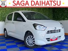 ミライースＬ　ＳＡＩＩＩエコアイドル・コーナーセンサー・オートハイビーム・キーレスエントリー・エアコン・パワーウィンドウ