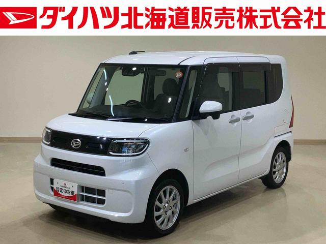 タントＸスペシャル４ＷＤ　メモリーナビ　ＥＴＣ　バックカメラ　電動スライドドア　アルミホイール　シートヒーター　アイドリングストップ　オートマチックハイビーム　ＵＳＢ入力端子　オートライト　衝突防止システム　記録簿（北海道）の中古車