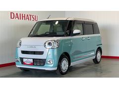 ムーヴキャンバスストライプスＧ