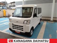 ハイゼットカーゴＤＸサポカーＳワイド適合　オーディオ　エアコン　アクセサリーソケット　コーナーセンサー　アイドリングストップ　光軸調整ダイヤル　横滑り防止機能　誤発進抑制機能　パワーウインドウ　キーレス