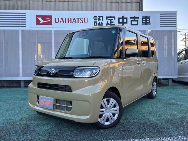 タントX LEDライト バックカメラ メモリナビブルートゥース アイドリングストップ車 ブレーキサポート 電動ミラー ナビTV USB接続 スマートキーシステム 禁煙 LEDライト キーレスキー Bカメラ 車線逸脱警報 メモリナビ(埼玉県)の中古車