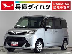 トールＧ　ＳＡＩＩ　ワンオーナー　ナビ　全周囲カメラ　ＥＴＣ１年保証　１オーナー　ナビ　全周囲カメラ　ＥＴＣ　両側電動スライドドア　オートクルーズコントロール　Ｂｌｕｅｔｏｏｔｈ　１４インチ社外アルミホイール　フルセグＴＶ　ＤＶＤ　ＵＳＢ接続　オートライト