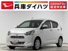 ミライースＸ　リミテッドＳＡＩＩＩ　１オーナー　ナビ　ドラレコ　ＥＴＣ１年保証　ワンオーナー　ナビＴＶ　ＥＴＣ　ドラレコ　バックカメラ　前後コーナーセンサー　ＤＶＤ　ＵＳＢ　Ｂｌｕｅｔｏｏｔｈ　オートマチックハイビーム　ＬＥＤヘッドライト　アイドリングストップ　キーレス