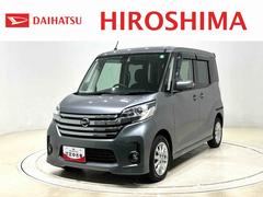 デイズルークスハイウェイスター　Ｘ　ナビ　ＥＴＣ契約後点検整備付き／ナビ／アラウンドビューモニター／ＥＴＣ／左パワースライドドア／プッシュボタンスタート／電格ドアミラー