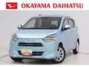 ＬＥＤヘッドランプ　シートヒーター　オートライト　キーフリー　アイドリングストップ　バックモニター　ナビ　ドライブレコーダー　ＵＳＢ入力端子　Ｂｌｕｅｔｏｏｔｈ　ティーゼットデオプラス（岡山県）の中古車