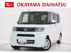 タントＸシートヒーター　両側パワースライドドア　オートライト　キーフリー　アイドリングストップ　パノラマモニター　ナビ　ドライブレコーダー　ＵＳＢ入力端子　Ｂｌｕｅｔｏｏｔｈ　ティーゼットデオプラス