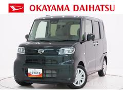 タントＸ左側パワースライドドア　シートヒーター　ＵＳＢ入力端子　オートライト　キーフリー　アイドリングストップ　衝突被害軽減システム　レーンアシスト　オートマチックハイビーム　ティーゼットデオプラス