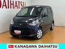 衝突被害軽減ブレーキシステム　オートエアコン　アイドリングストップ　横滑り防止機能　誤発進抑制機能　ＥＴＣ　電動格納ミラー　パワーウインドウ　キーレス（神奈川県）の中古車