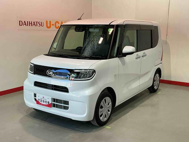 タントＸアイドリングストップ車　ブレーキサポート　電動ミラー　ナビＴＶ　スマートキーシステム　ＬＥＤライト　キーレスキー　Ｂカメラ　車線逸脱警報　メモリナビ　オートハイビーム　盗難警報装置（栃木県）の中古車