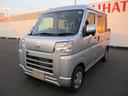 Ｒ７年式　届出済み未使用車　キーフリー　２ｋｍ（福岡県）の中古車