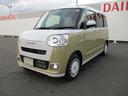 Ｒ７年式　届出済み未使用車　ディスプレイオーディオ　２ｋｍ（福岡県）の中古車