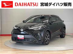 Ｃ−ＨＲＧ−Ｔ