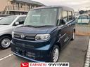 ４ＷＤ（福島県）の中古車