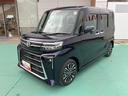 ターボエンジン　キーフリー　アルミホイール　ＡＢＳ　エアバック　スマートキーＰスタート（山口県）の中古車