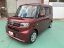 スマートキーシステム　キーレスキー　エアバッグ　ＡＢＳ（山口県）の中古車