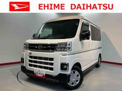 アトレーＲＳ純正ディスプレイオーディオ　バックモニター　フルセグＴＶ　ＵＳＢ　Ｂｌｕｅｔｏｏｔｈ　ＥＴＣ　ドラレコ　両側電動スライドドア　オートライト　ＬＥＤヘッドライト　プッシュスタート　アイドリングストップ