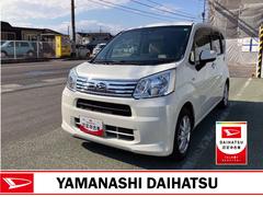 ムーヴＸ　ＳＡＩＩＩ