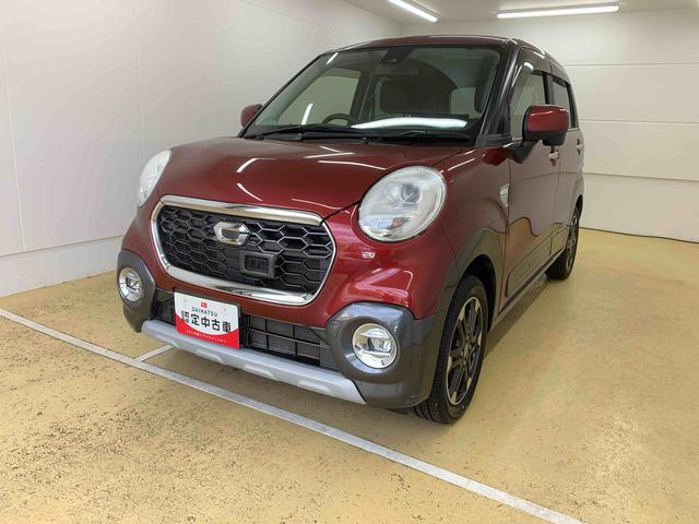 キャストアクティバＧ　プライムコレクション　ＳＡIIタイヤ新品ナビ　ＥＴＣ　ば（静岡県）の中古車