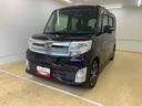 ドラレコ　ＥＴＣ　バックカメラ（静岡県）の中古車