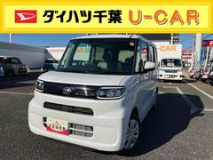 タントＸオートエアコン／キーフリーシステム／バックカメラ／ステアリングスイッチ／左右シートヒーター／電動パーキングブレーキ／運転席上下アジャスター／コーナーセンサー／アイドリングストップ／ＬＥＤヘッドライト