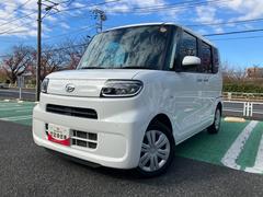 タントＬ　ＣＤステレオ装備　ＥＴＣ車載器保証　まごころ保証　１年間・走行距離無制限付き