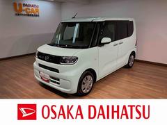 タントＸセレクション　ナビ／バックカメラ／ＦＲドラレコ／ＥＴＣサポカーＳワイド適合　ミラクルオープンドア　片側オートスライドドア　Ｐスタート　コーナーセンサー　シートヒーター　ステアリングスイッチ　ＵＳＢ接続端子　キーフリー