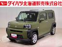 ４ＷＤ　アルミホイール　シートヒーター　アイドリングストップ　オートマチックハイビーム　衝突防止システム　ＬＥＤヘッドランプ　レーンアシスト　スマートキー　記録簿　ワンオーナー　エアバッグ　エアコン（北海道）の中古車