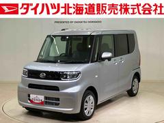 タントＸ４ＷＤ　スマートキー　ワンオーナー　エアバッグ　エアコン　パワーステアリング　パワーウィンドウ　ＡＢＳ