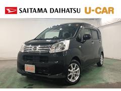 ムーヴＸリミテッドＩＩ　ＳＡＩＩＩ　走行１１１８７３キロ／ナビ１年保証距離無制限　走行距離１１１８７３キロ　フルセグナビ　バックカメラ　ドラレコ　純正マット　ＬＥＤヘッドランプ　アイドリングストップ　シートヒーター　プッシュボタンスタート　オート格納式ドアミラー