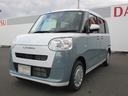 Ｒ７年式　届出済み未使用車　両側パワースライドドア　１ｋｍ（福岡県）の中古車