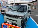 ６６０ｃｃ　４ＷＤ　ＣＶＴ　スカイフィールトップ　ディスプレイオーディオ　ドラレコ　クルーズコントロール　　衝突被害軽減ブレーキ　横滑り防止装置　ＡＢＳ　アイドリングストップ　プッシュボタンスタート（福島県）の中古車