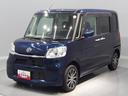 （岩手県）の中古車