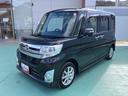 （山口県）の中古車