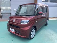 タントスローパーＬ