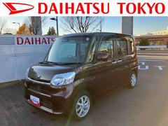 シフォンＧ　スマートアシスト左側電動スライドドア　運転席シートヒーター　純正ＥＴＣ　ＡＭ／ＦＭ付きＣＤステレオ　マルチリフレクターヘッドランプ　１４インチラジアルタイヤ＆アルミホイール　プッシュボタンスタート　オートライト