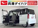 雹害車両　１年保証　福祉車輌　ナビＴＶ　ワンオーナー　ドラレコ　ＥＴＣ　バックカメラ　助手席回転シート　片側電動スライドドア　前後コーナーセンサー　前席シートヒーター　コーナーポール　ＵＳＢ接続（兵庫県）の中古車
