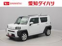 メモリーナビ　バックカメラ　電子パーキング　ＥＴＣ　ＬＥＤヘッドライト　キーフリー（愛知県）の中古車
