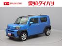 ドラレコ　ナビ　ＥＴＣ（愛知県）の中古車