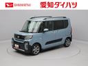 ＬＥＤ　バックカメラ　両側電動スライドドア　シートヒーター（愛知県）の中古車