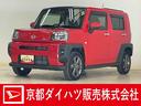 ワンオーナー　４ＷＤ　ナビ　パノラマモニター　ＥＴＣ　ドラレコ　スカイフィールトップ　前後コーナーセンサー　前席シートヒーター　アダプティブクルーズコントロール　電子パーキング　オートブレーキホールド（京都府）の中古車