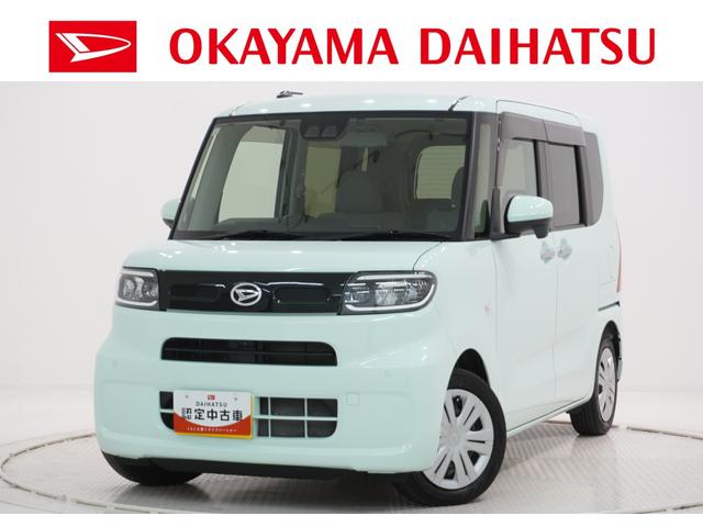 タントXシートヒーター 両側パワースライドドア オートライト キーフリー アイドリングストップ パノラマモニター ナビ ドライブレコーダー USB入力端子 Bluetooth ティーゼットデオプラス(岡山県)の中古車