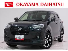 ロッキープレミアムシートヒーター　オートライト　キーフリー　アイドリングストップ　パノラマモニター　ナビ　ドライブレコーダー　ＵＳＢ入力端子　Ｂｌｕｅｔｏｏｔｈ　ティーゼットデオプラス